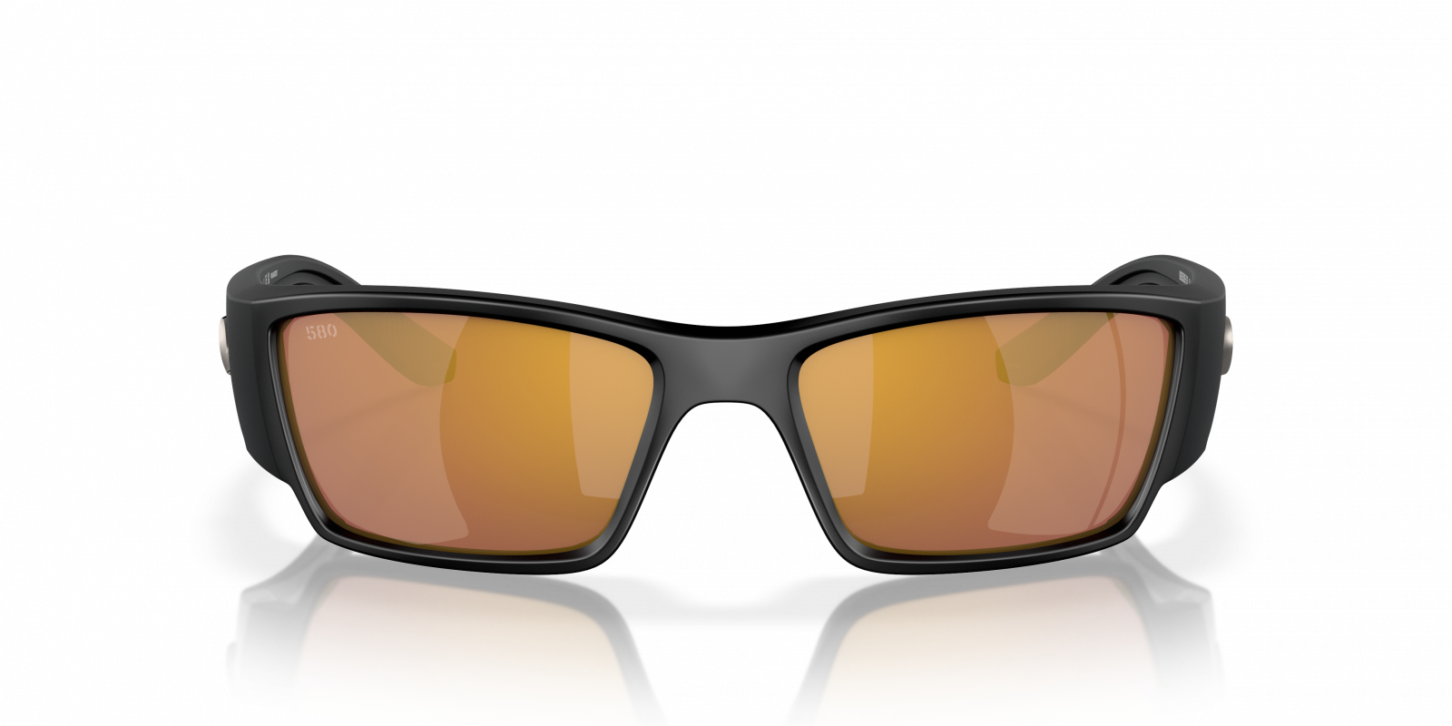 Costa 6S9109 910911 Corbina Pro 